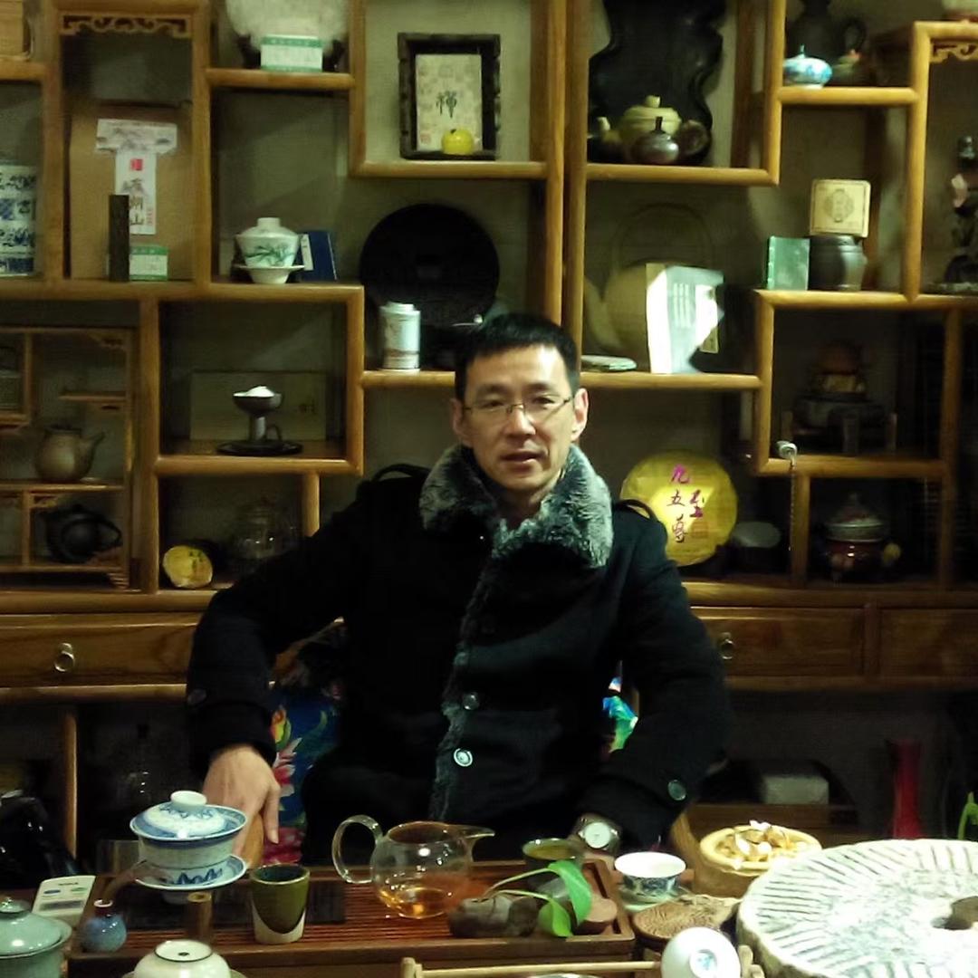 春哥聊手游推广