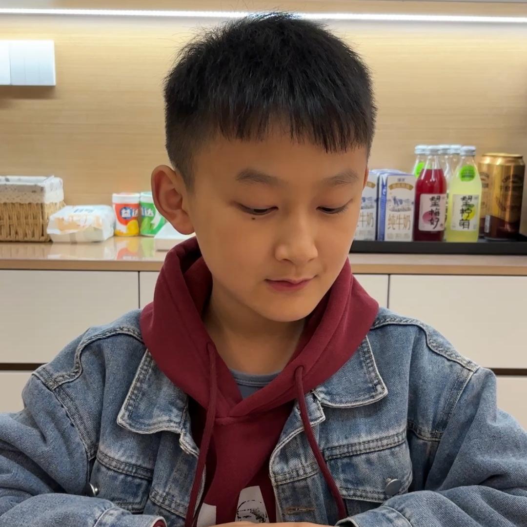 骏达达