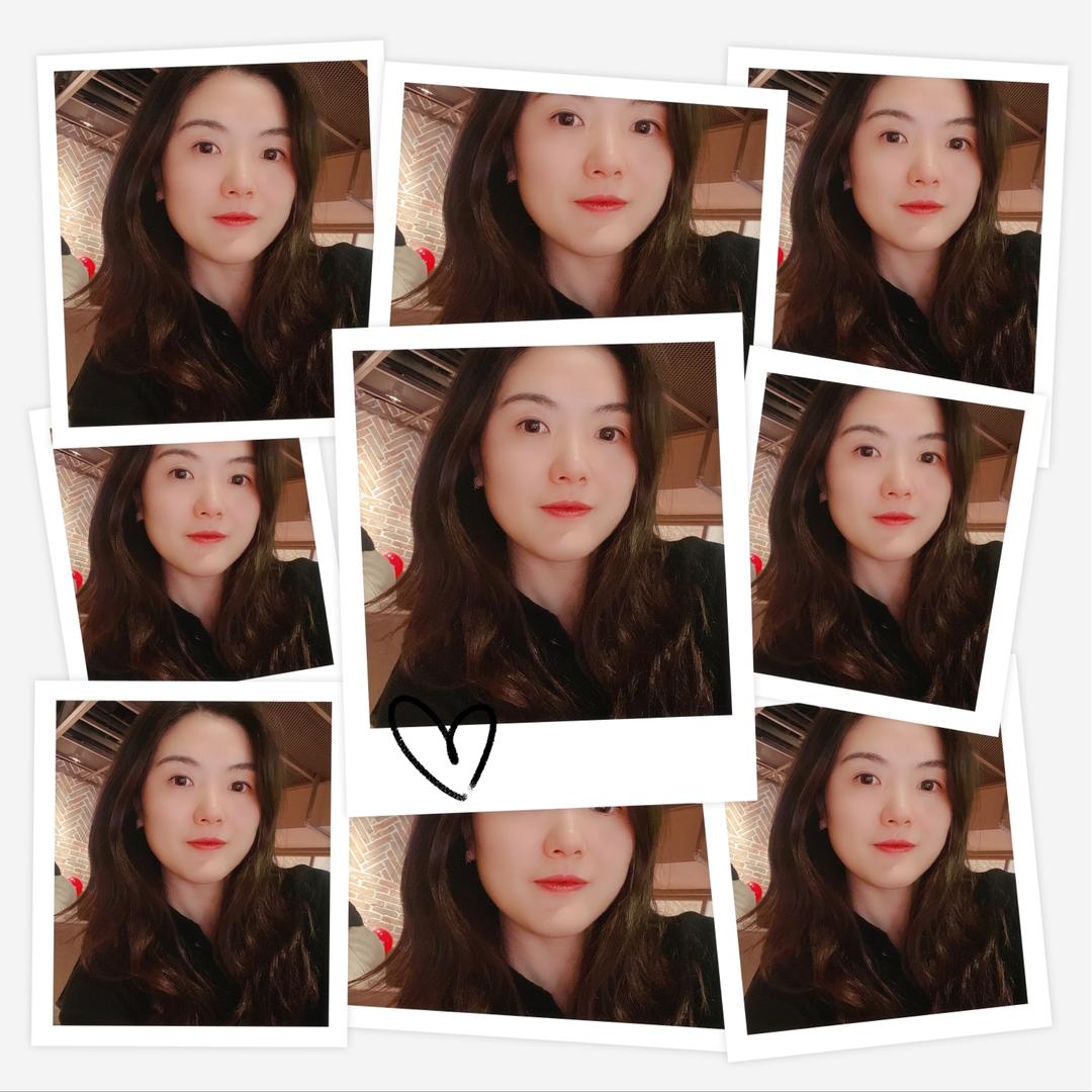 ✨Happy💗💙💜