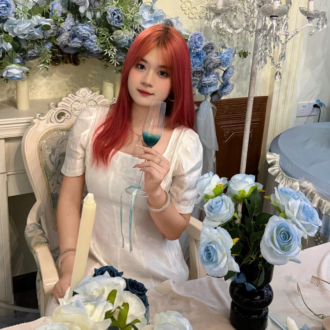 苏一糖（年货版）