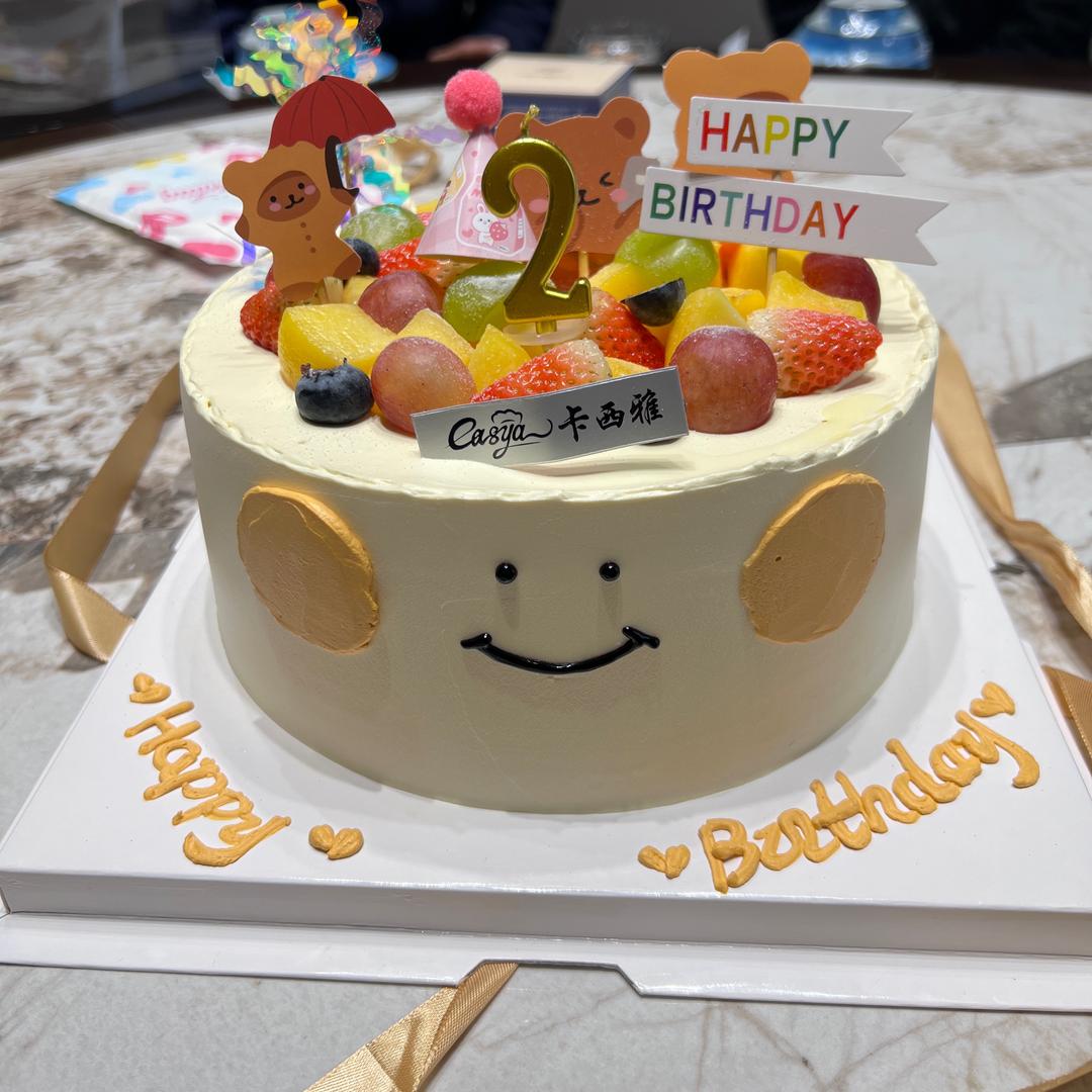 ᰔᩚºᥫᩣ暴躁大小王👑