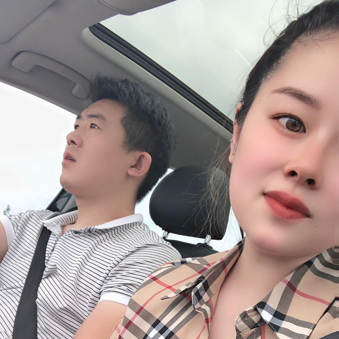 羊肉哥