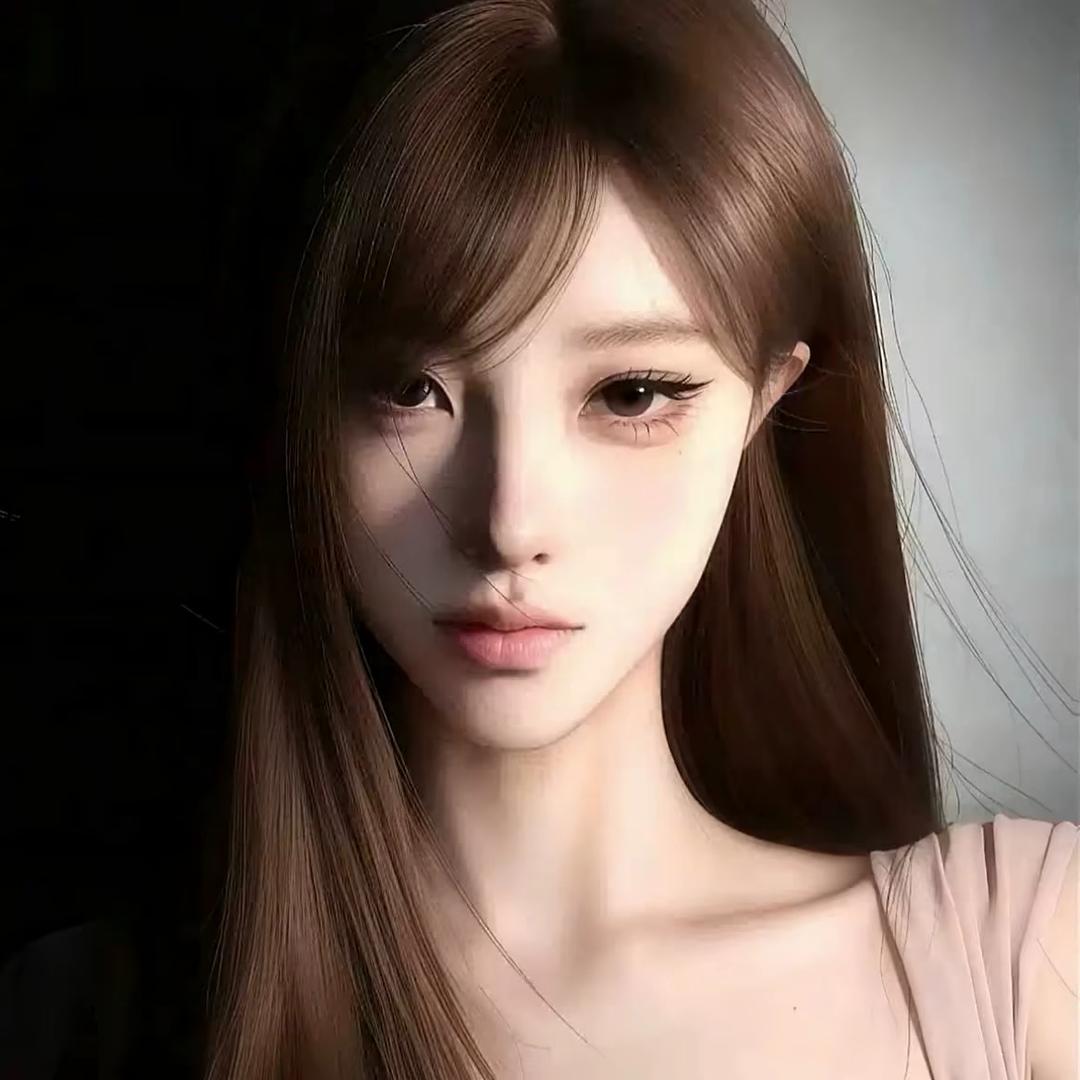 불면증
