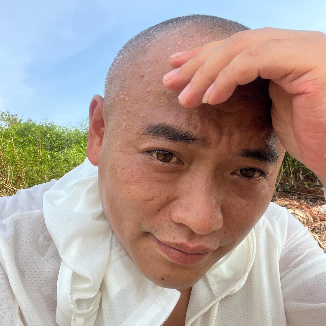 鱼麻二钓鱼