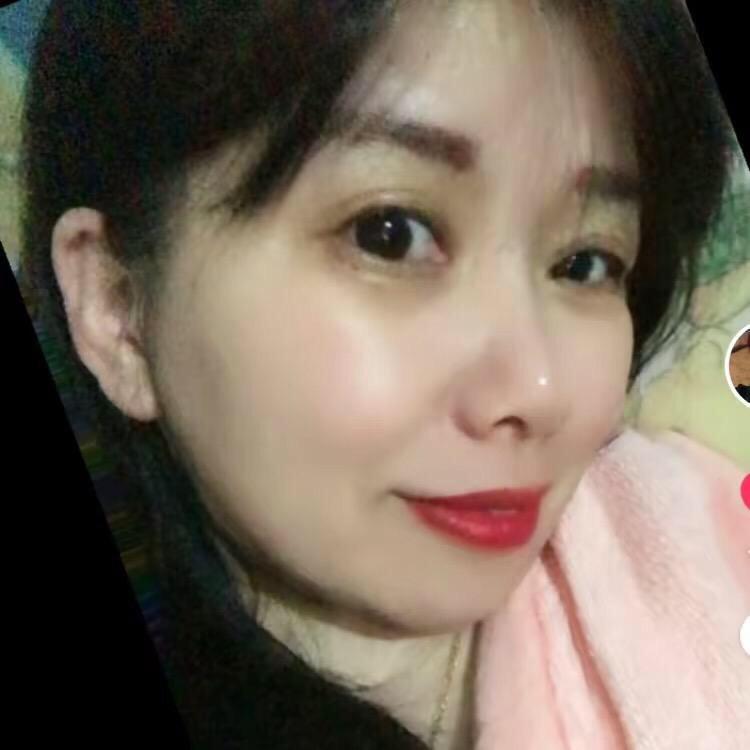 伤心姐
