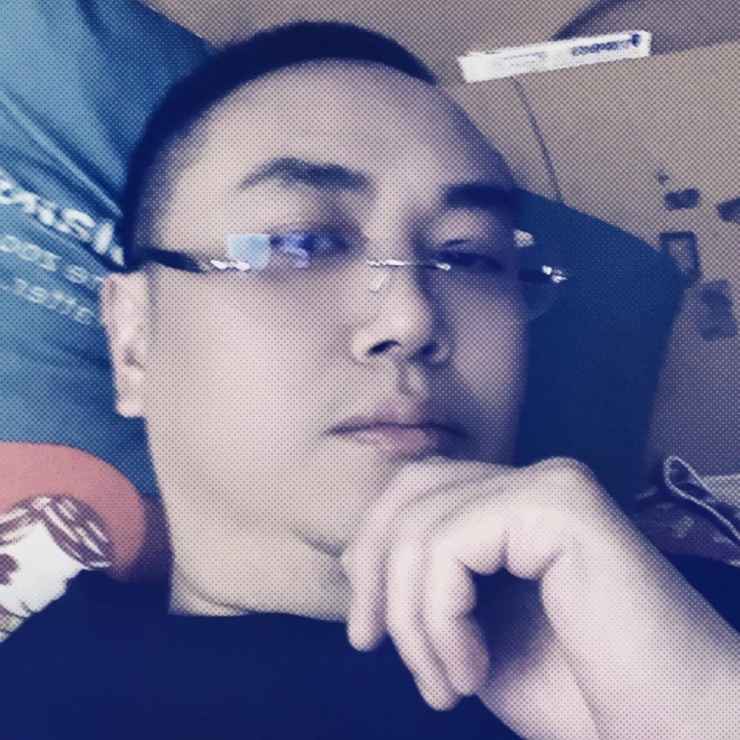 相信自己
