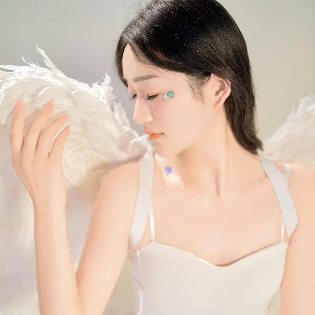 时光里羊毛羊绒