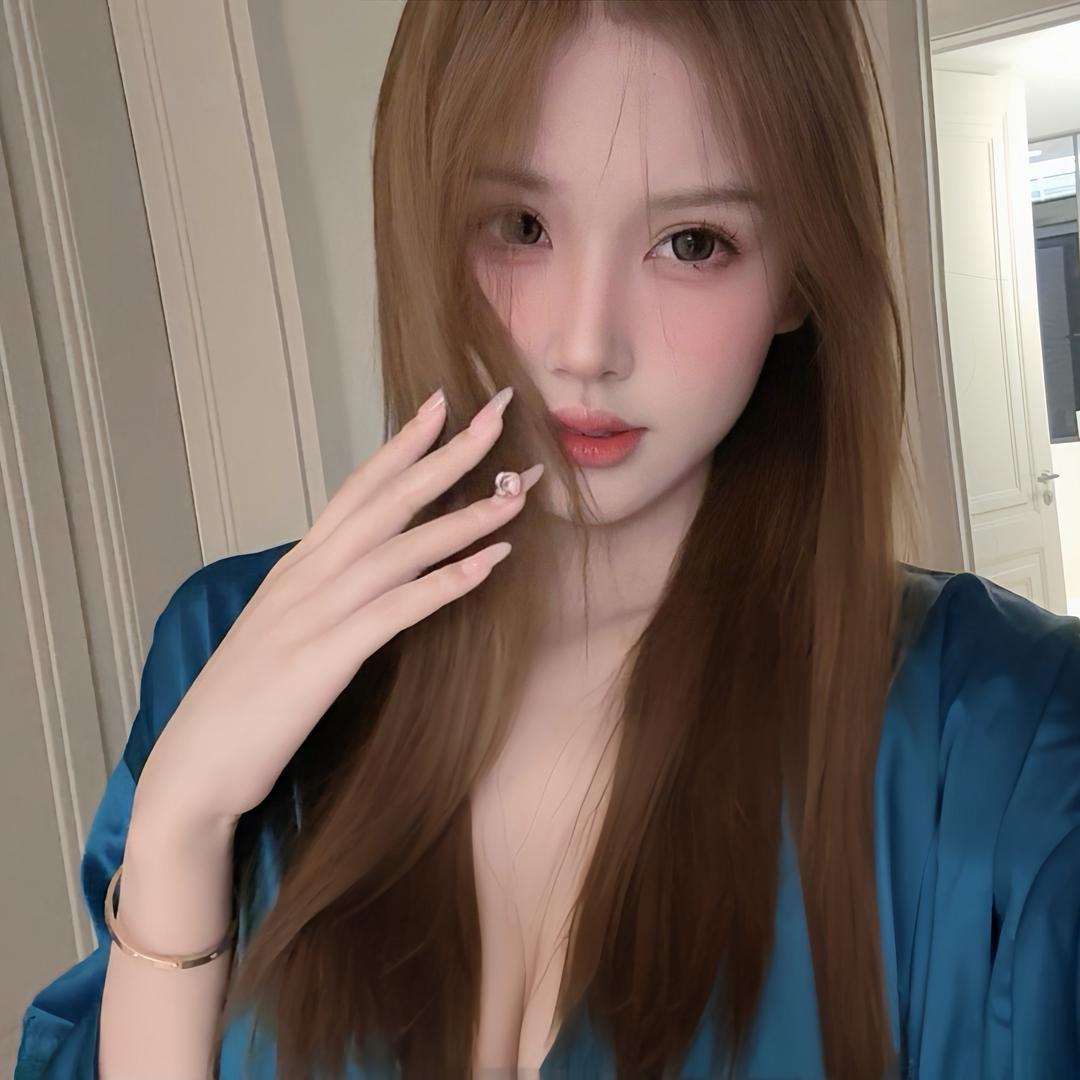 77校长