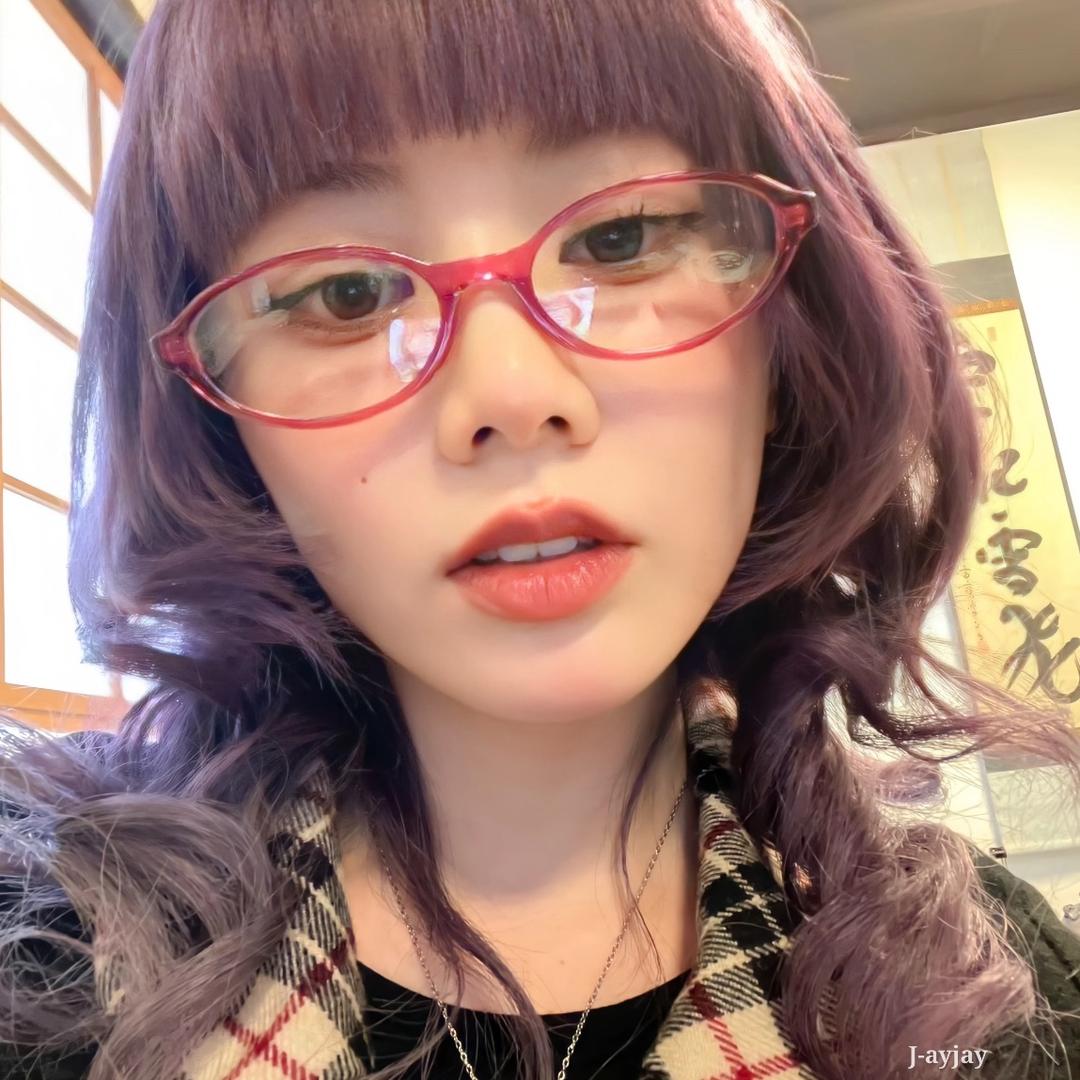 蜡笔小菲