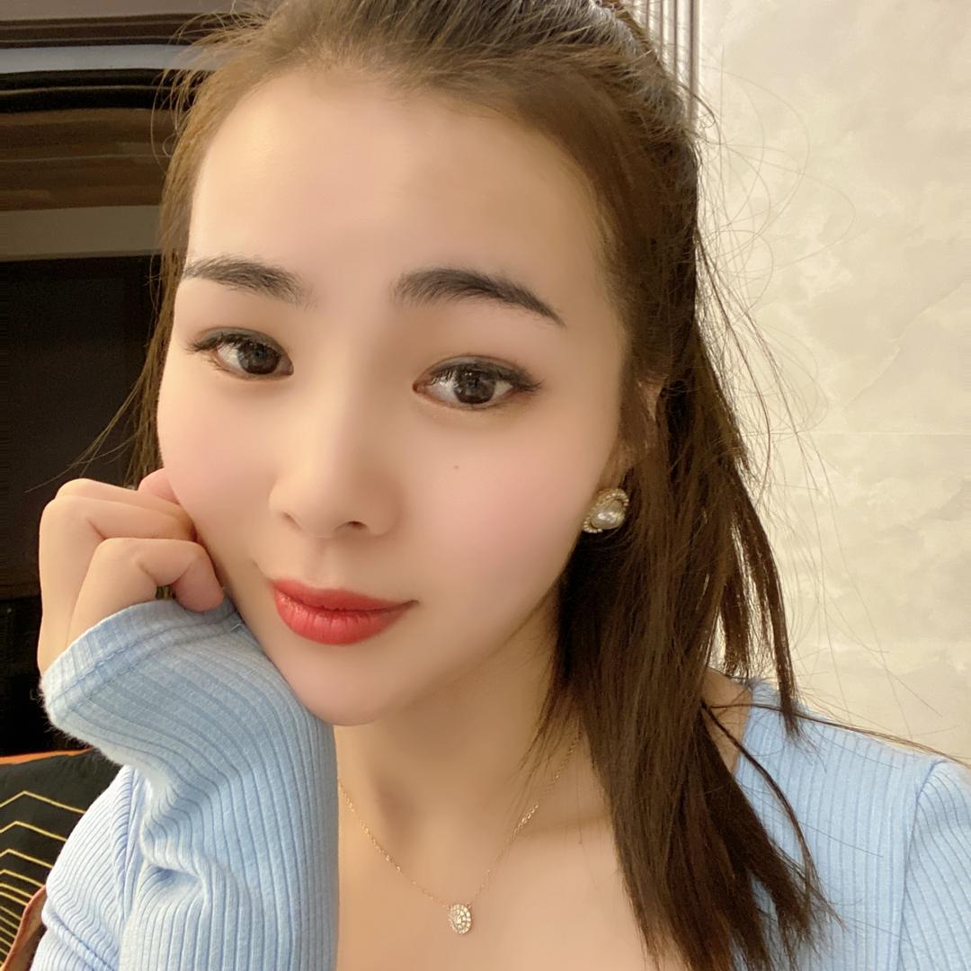 可乐妈妈（孕期）