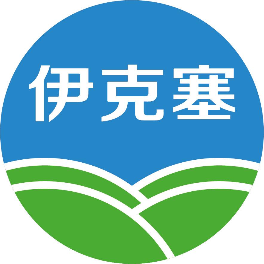 伊克塞畜牧养殖旗舰店