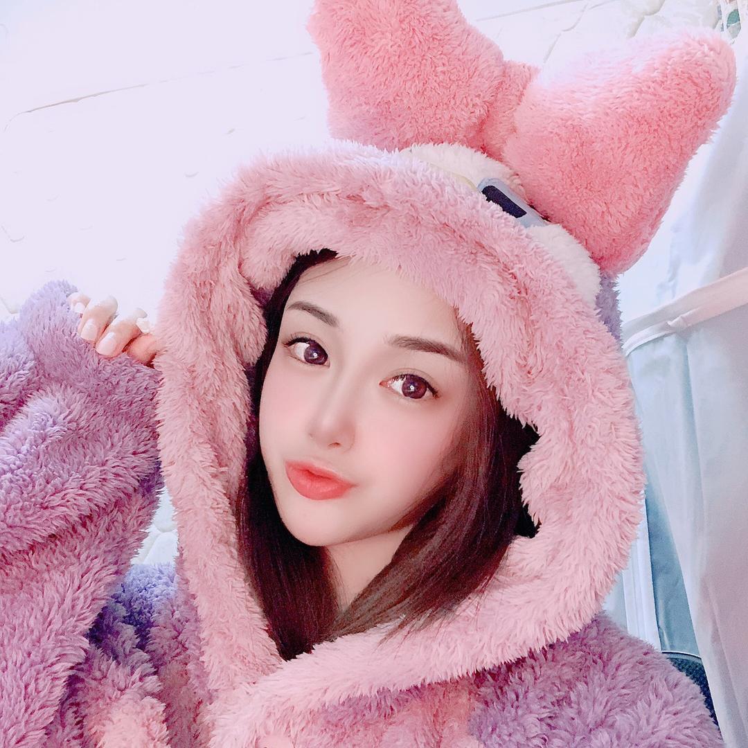 淘大美¹⁵²⁰ ᥫᩣ🥰