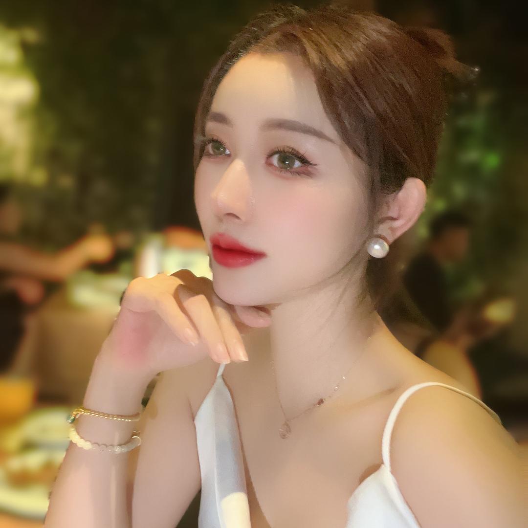林晚晚🎤