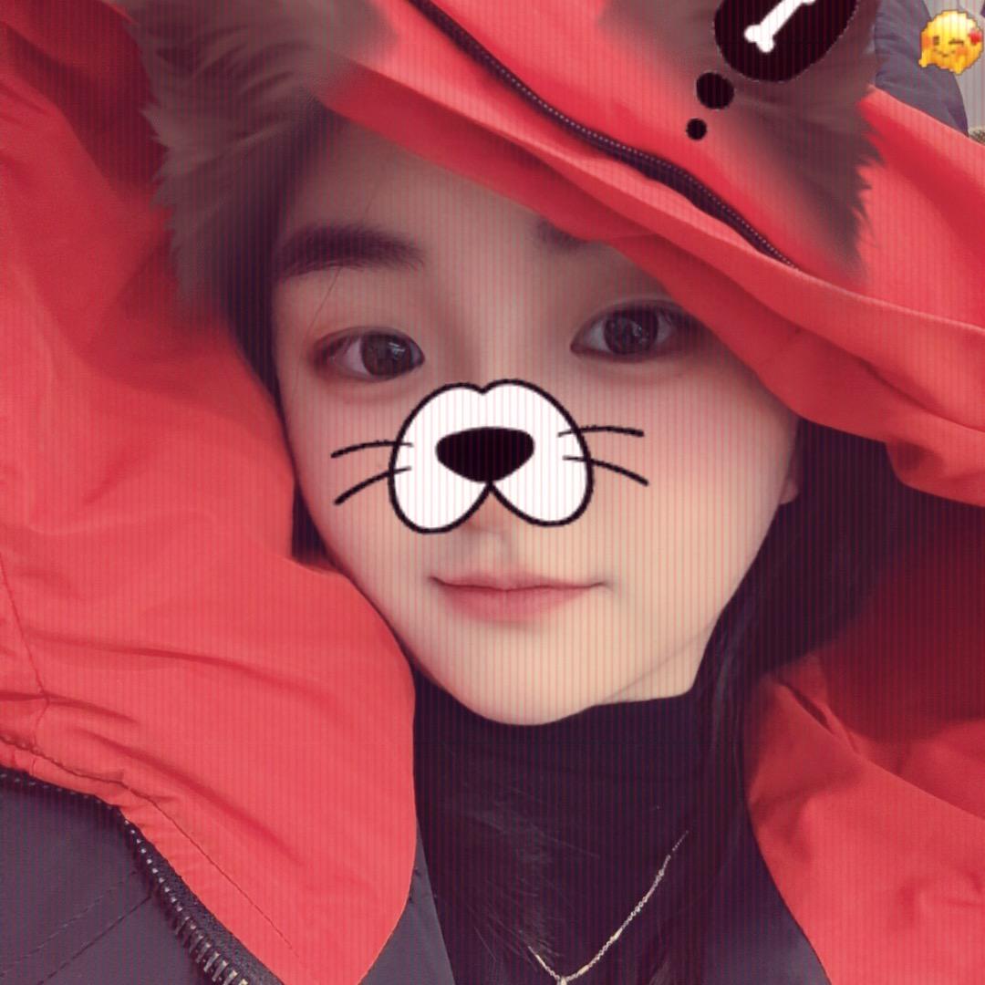 安场👉莎斯莱思品牌男装