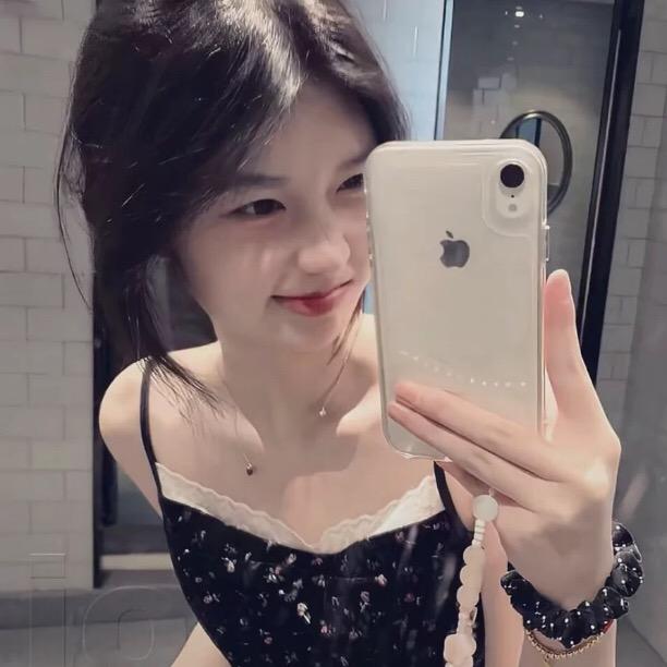 不听话的小狗