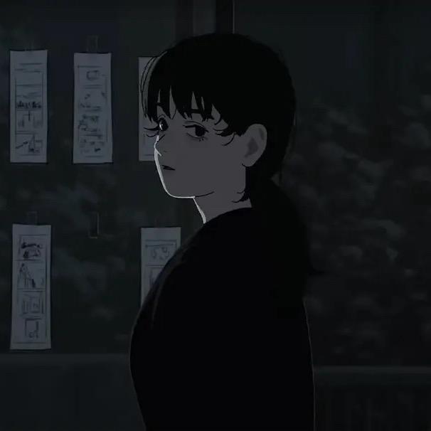 滴滴.