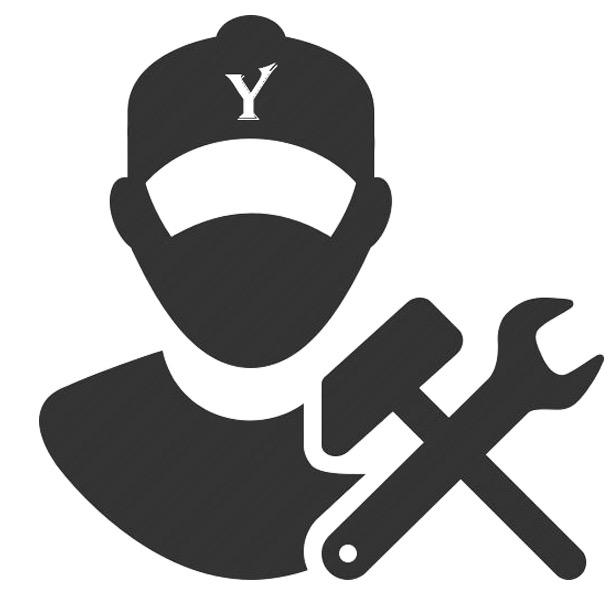 IT鈺满堂