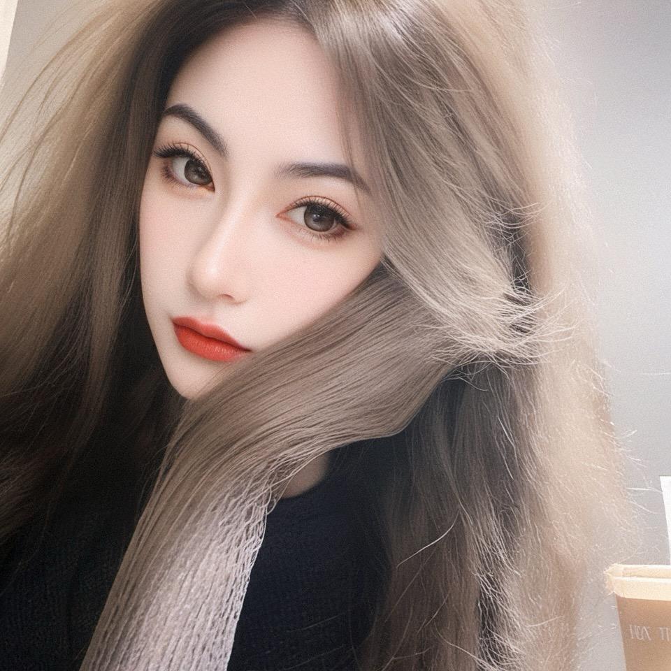 依～卓玛