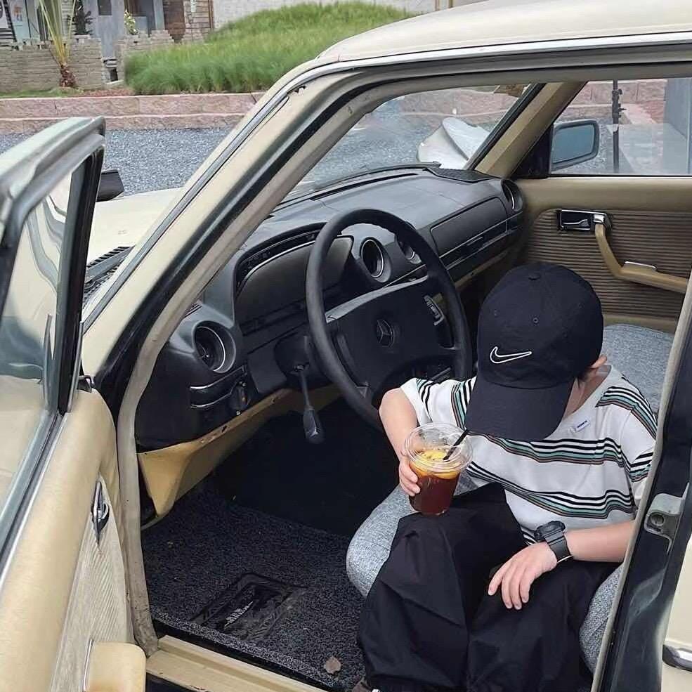 宏🧏🏻