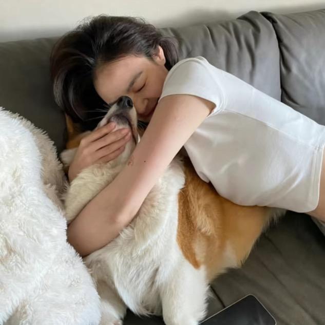 白羊ㅤㅤㅤㅤㅤㅤㅤㅤㅤㅤㅤㅤㅤㅤㅤㅤㅤㅤ