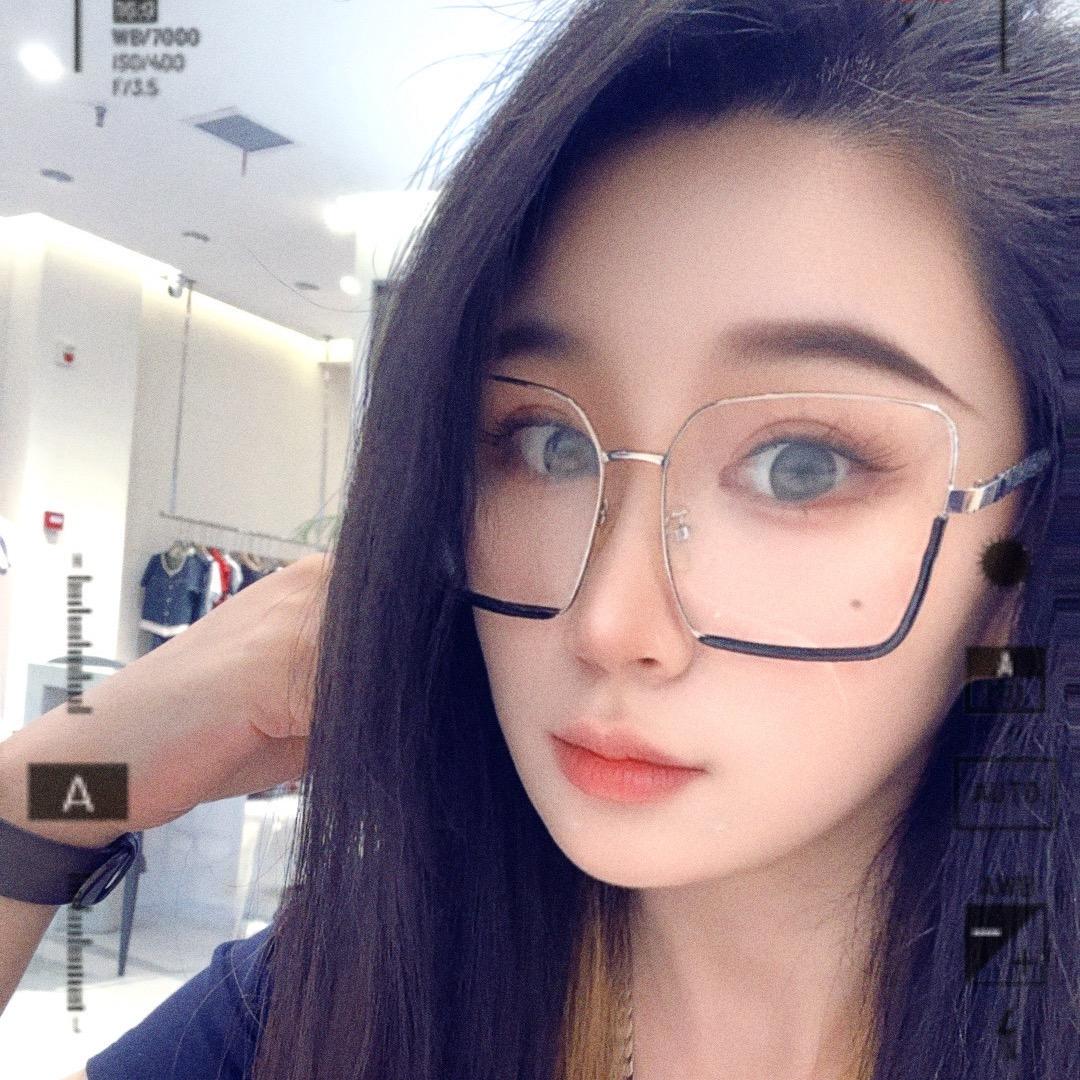 夏言。