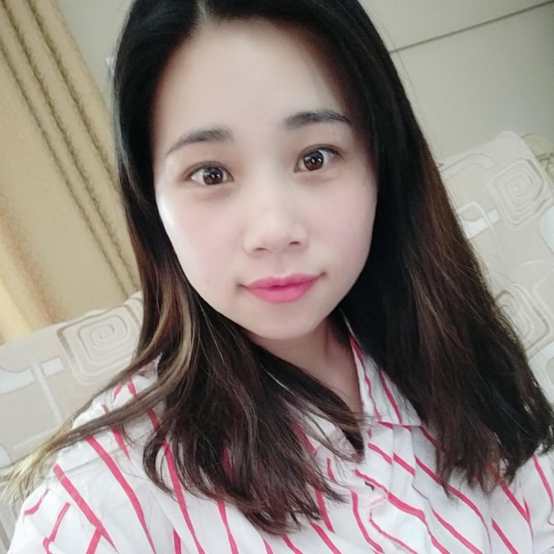 干粉砂浆搅拌机、包装机、烘干设备