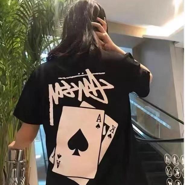 美系潮流3.0