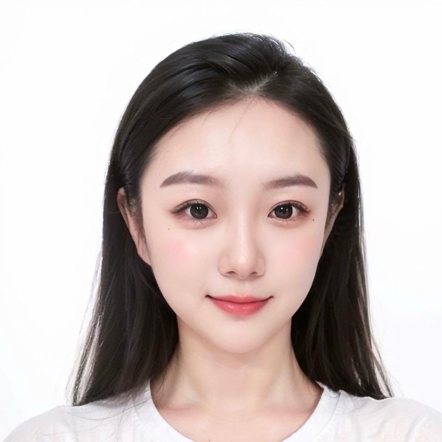 显眼包行为实录