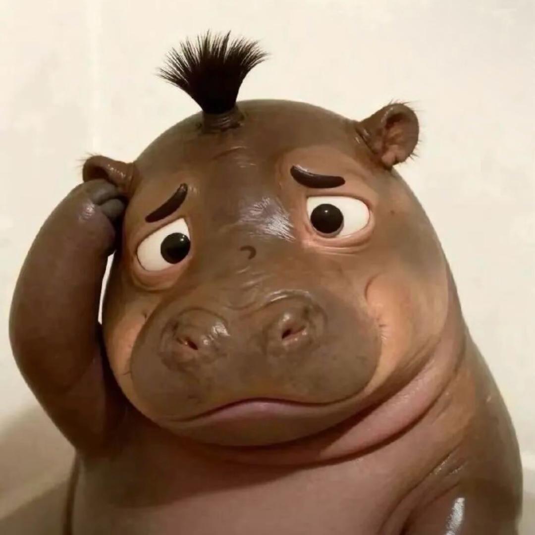 早点睡觉💤💤