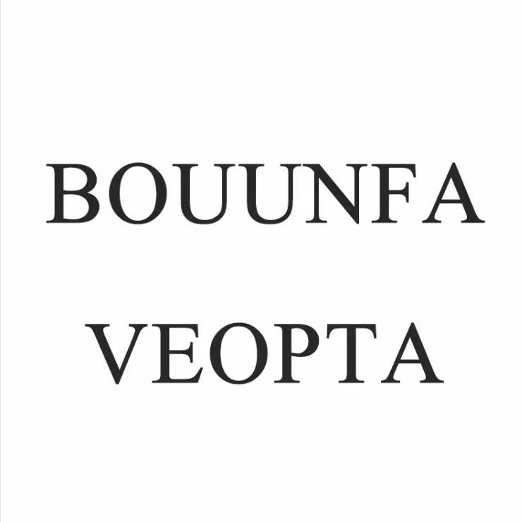 BOVE轻奢分享女鞋