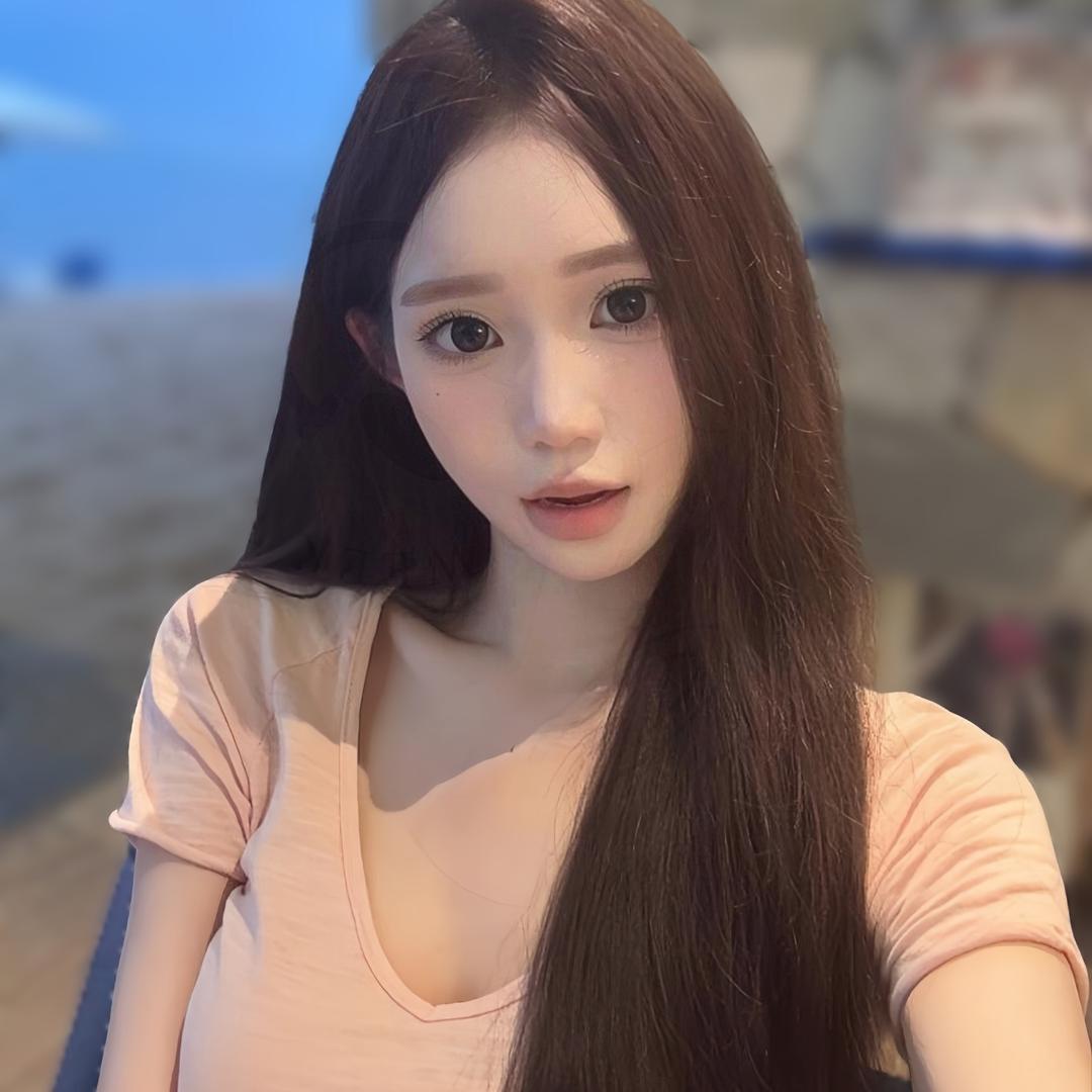 桃子睡不醒🍒