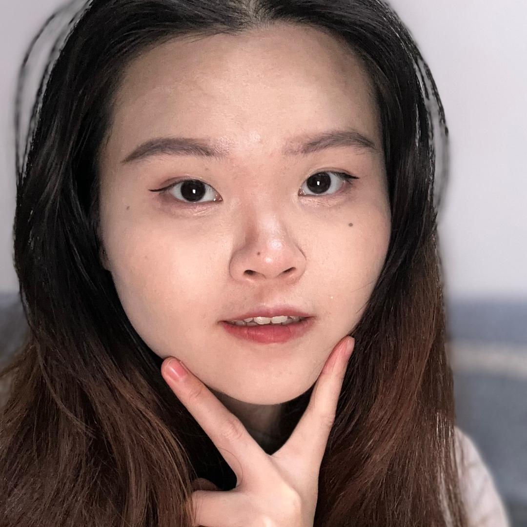 秋宝贝