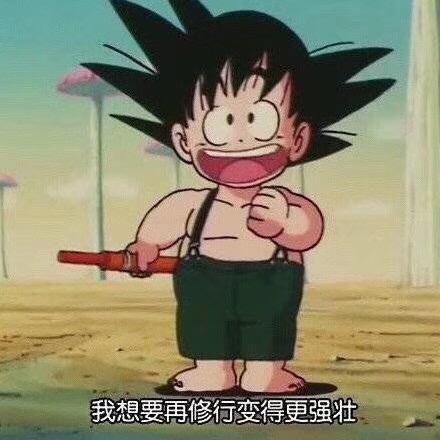 罗小黑（三角洲行动）