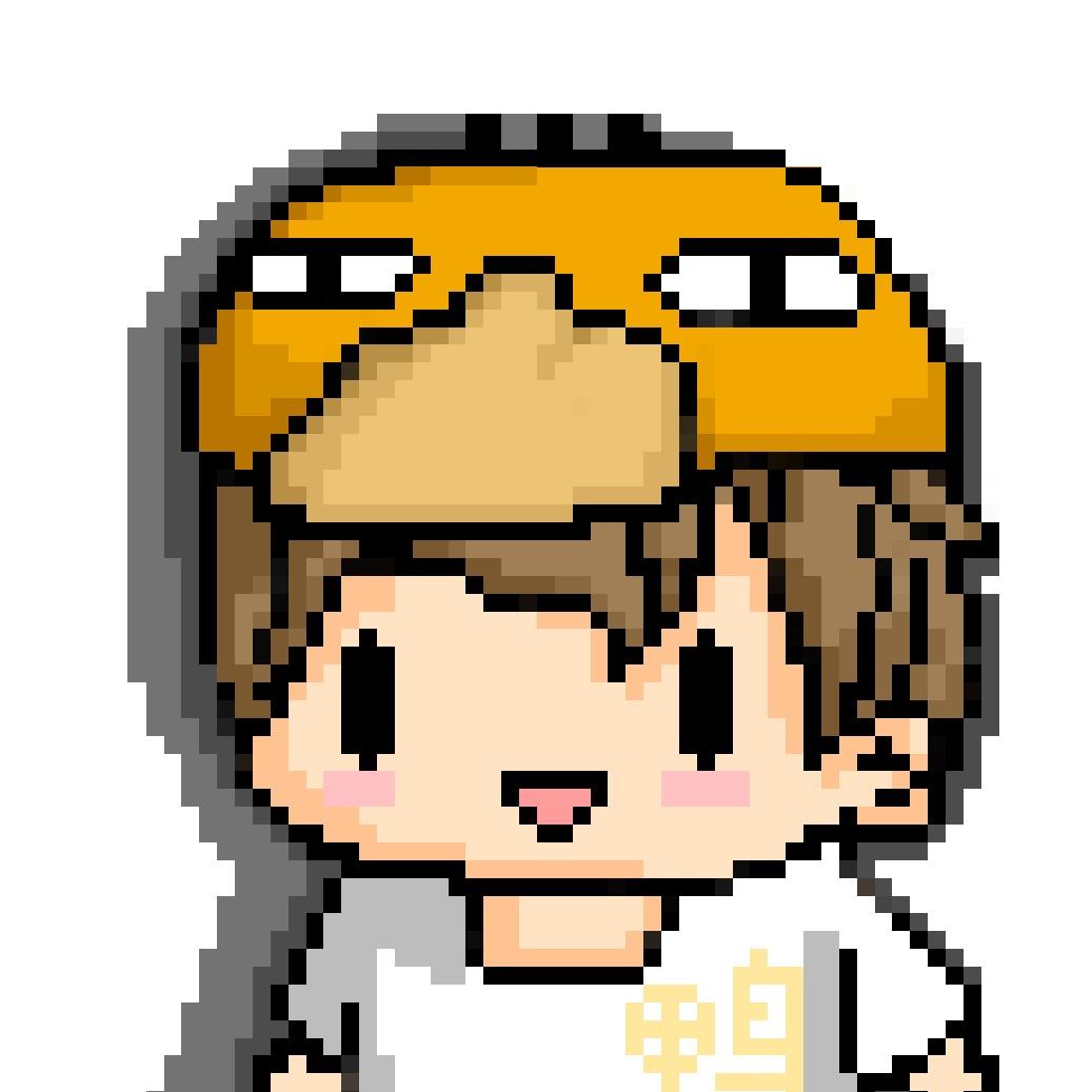 可达鸭