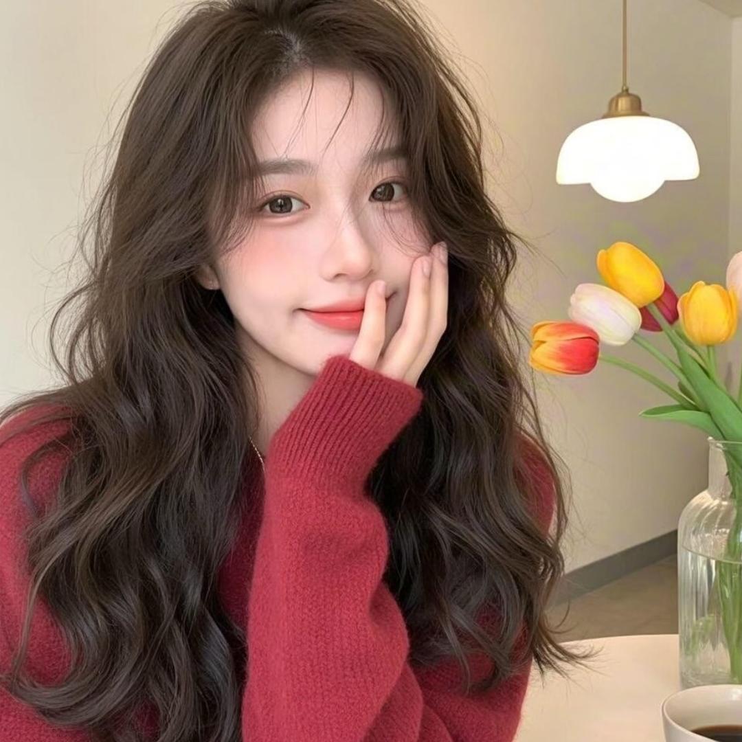 源源女装穿搭服饰