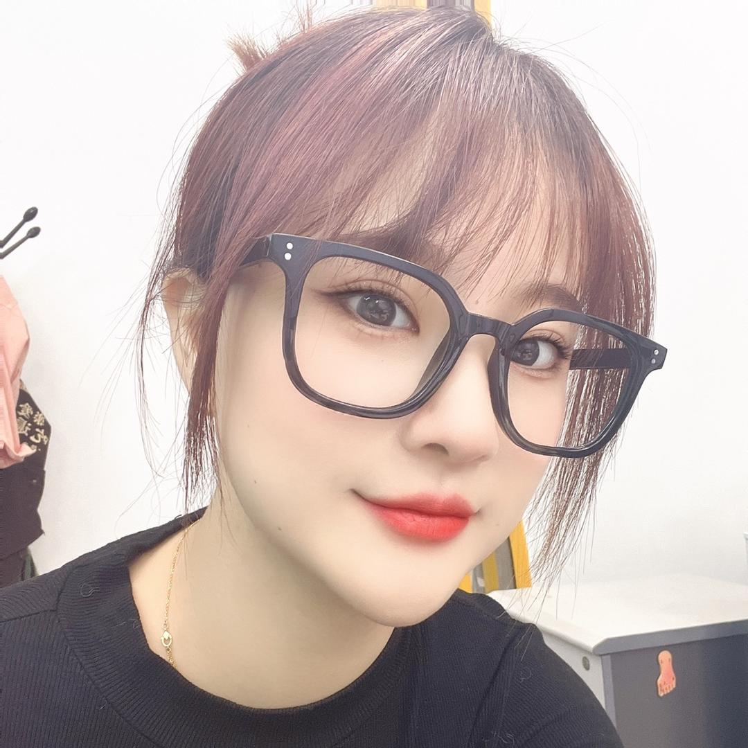 美女的事你少管xx