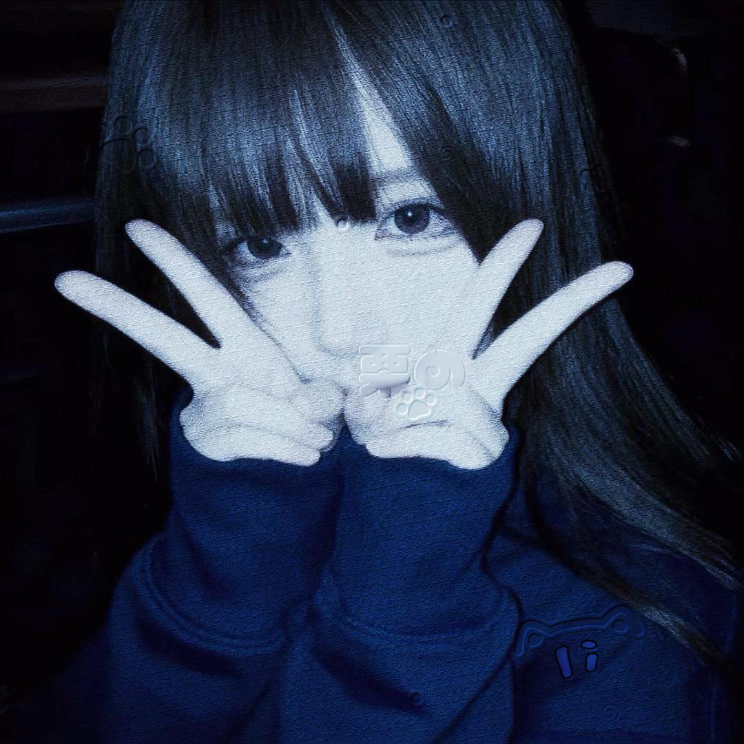 板栗子