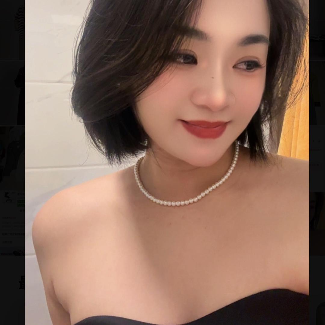 新女郎女装（橱窗有好物分享）