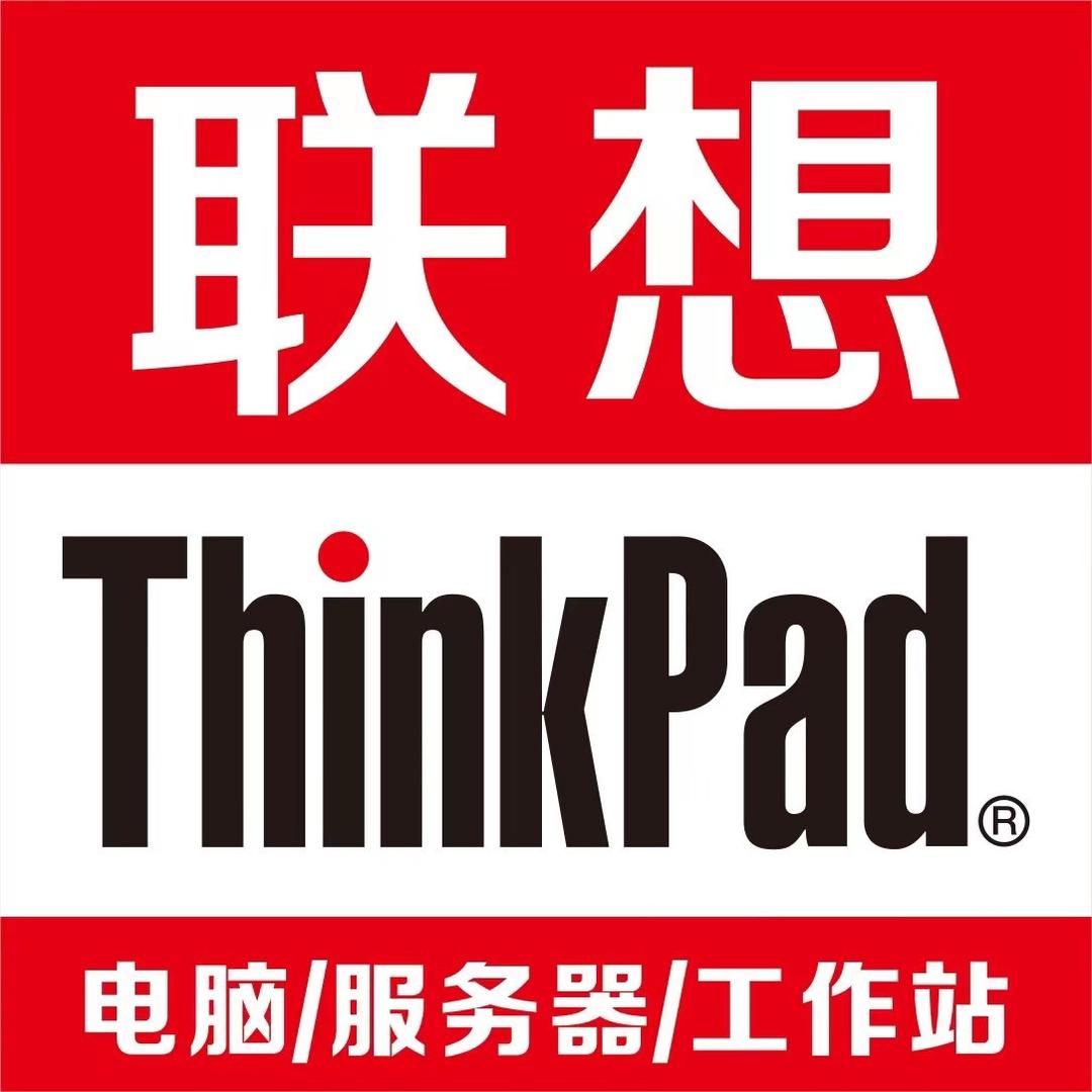 Νìηi吥哭