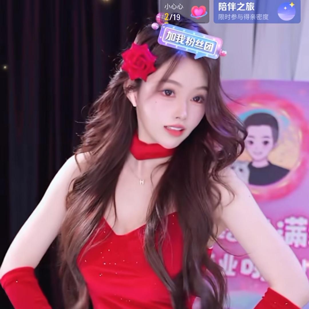 🍉南宫锆㳉🍉