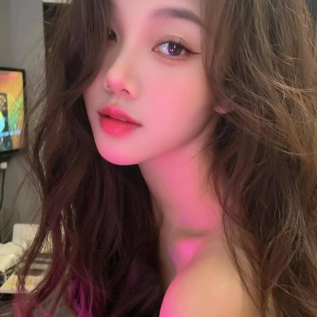 常州吴彦祖在就有爱