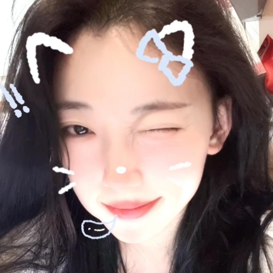 浛浛🐟