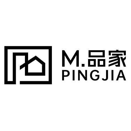 太原M.品家