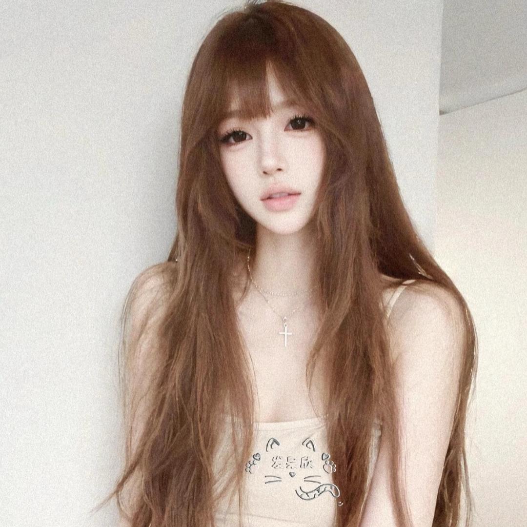 小小