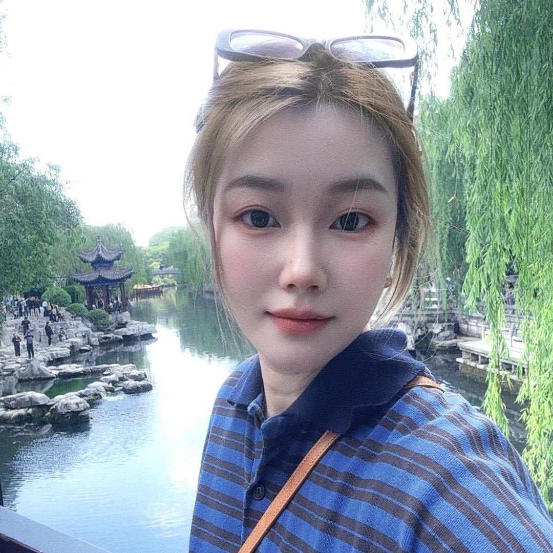 阿尧公社