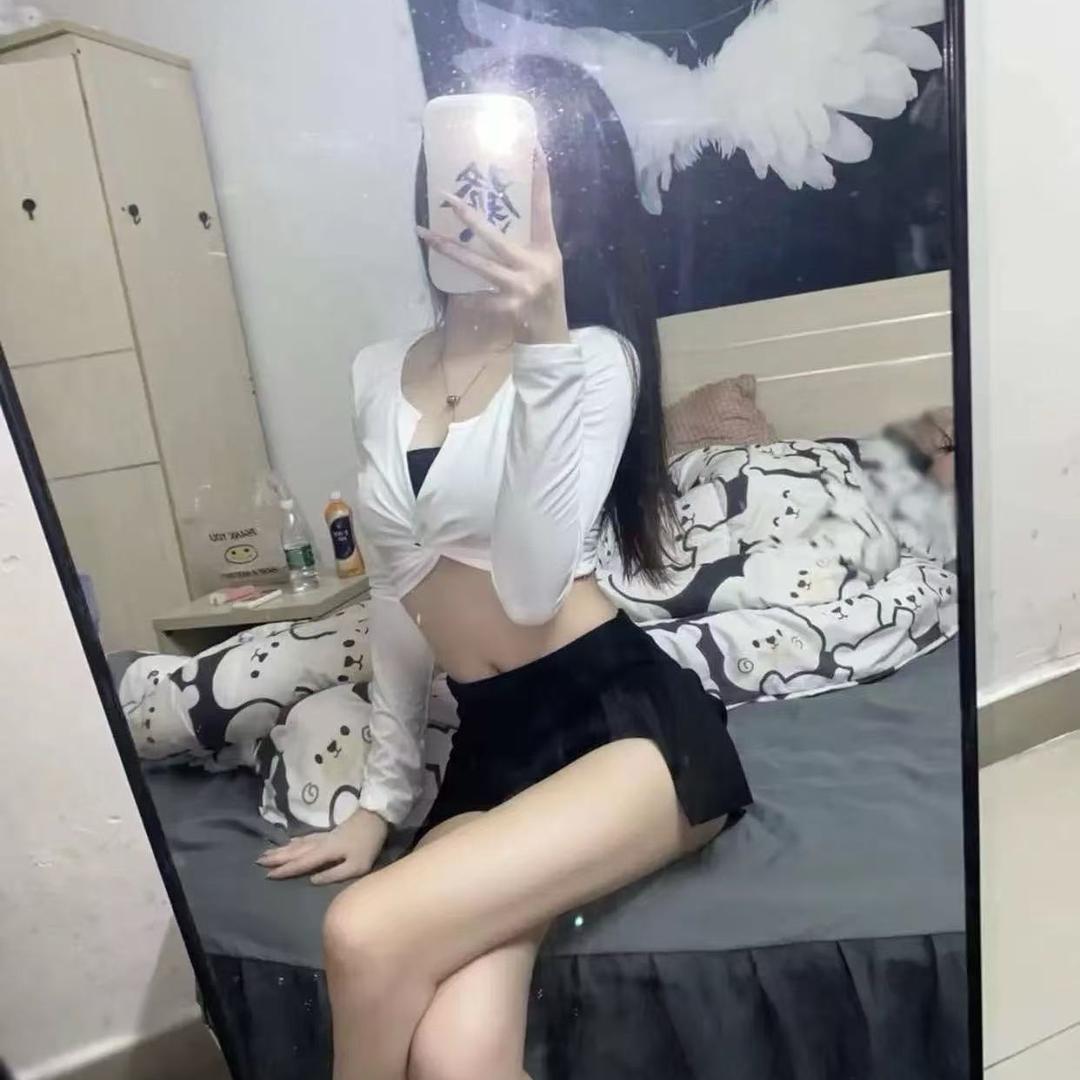 沫糖（📮）