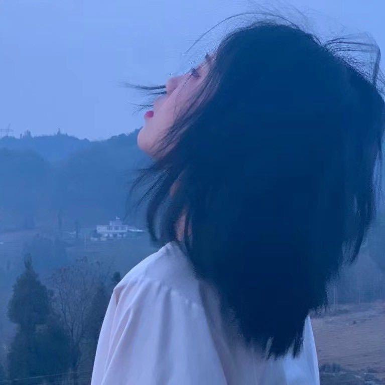 见见姓黄🦋