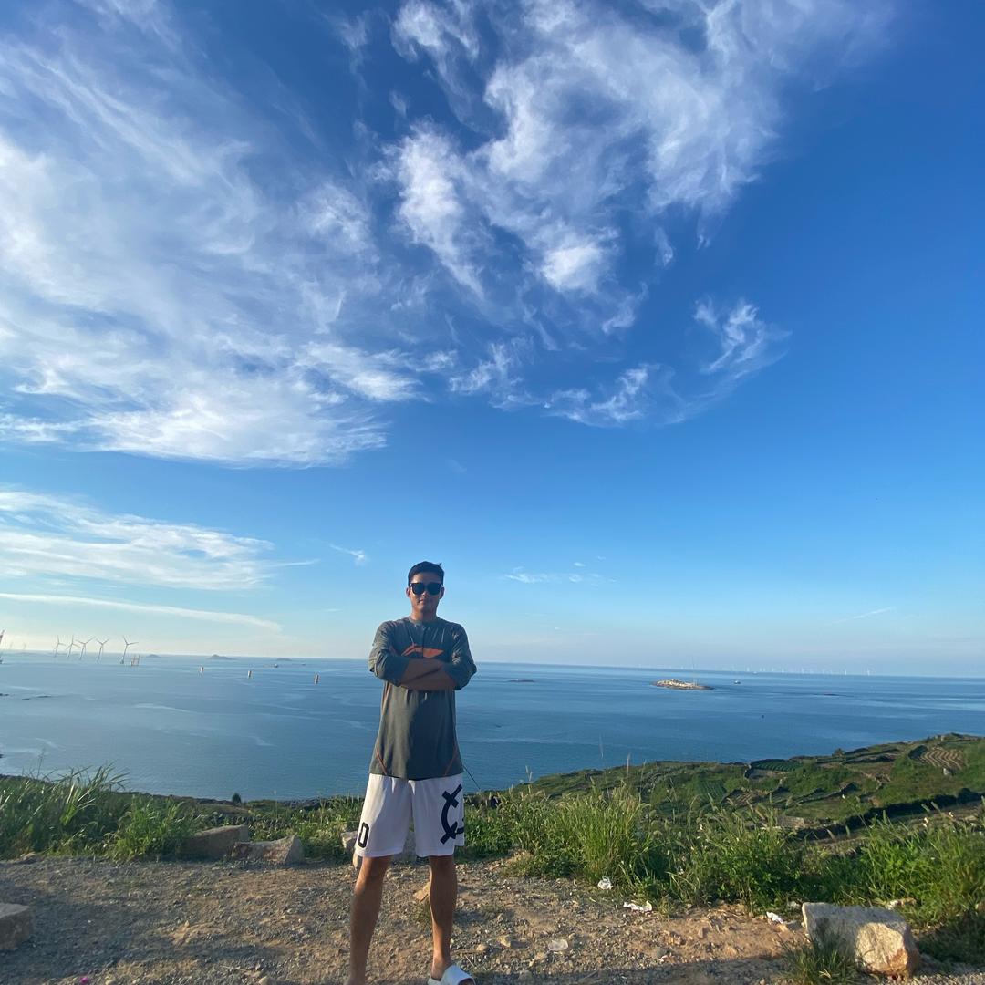 齐河篮球丁老师