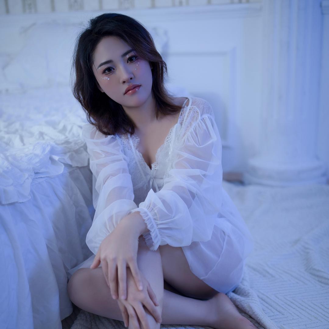@有的事或人是我终极一生遗憾