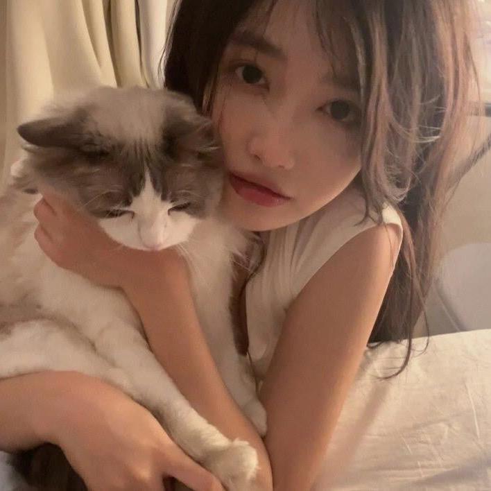 咩咩咩咩咩咩咩咩咩咩